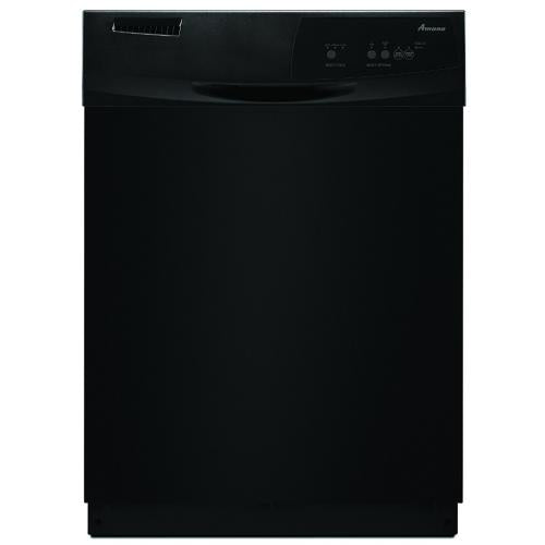 Whirlpool WHIADB1100AWB0 Dishwasher
