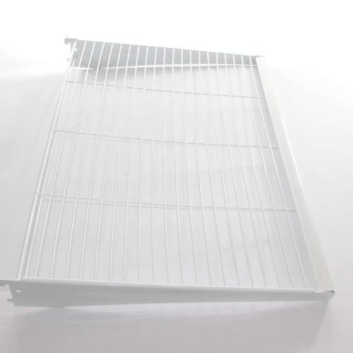 Haier Part# RF-6350-90 Wire Shelf (OEM)