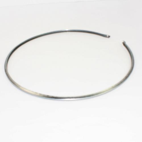 Haier Part# WD-5800-049 Ring (OEM)