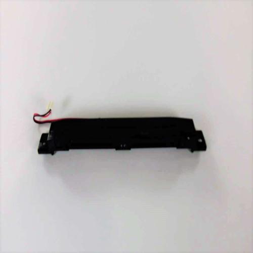 Panasonic Part# VU6450736544 Battery - Genuine OEM
