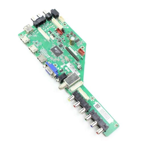Haier Main Board (6021041687) - DH1TK9M0001M
