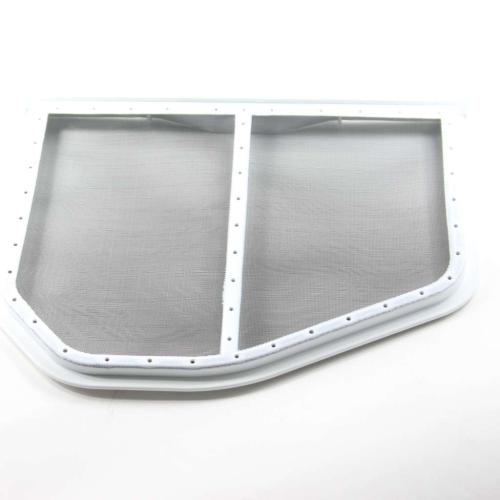 Whirlpool Dryer Lint Filter/Screen W10120998