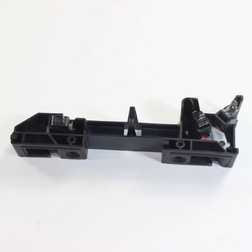 Samsung Body Latch Assembly DE96-00082E