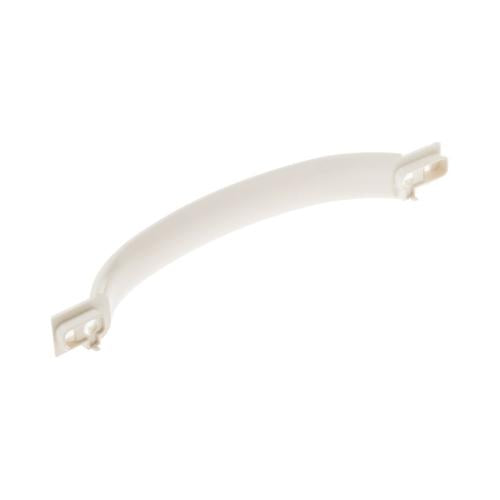 GE Part# WB15X10123 Door Handle (OEM)