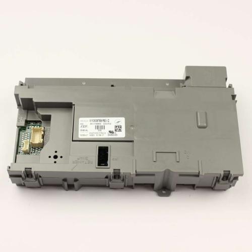 Whirlpool Electronic Control Board W10479761
