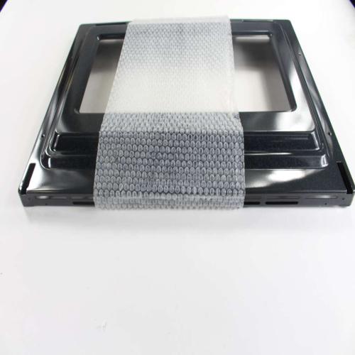 Whirlpool Door Liner WP9759413