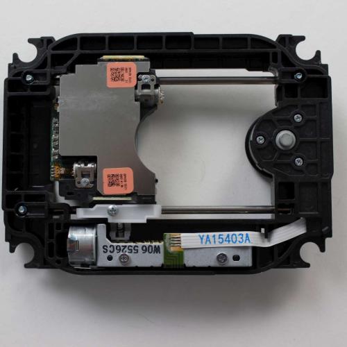 Lg Pick Up Assembly - EAZ61522406