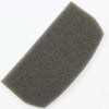 Panasonic Filter - AC30KPDZ00