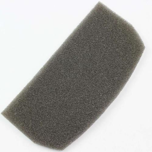 Panasonic Filter - AC30KPDZ00