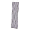 Midea Mini-Split Air Conditioner Air Freshening Filter - 12100206000056