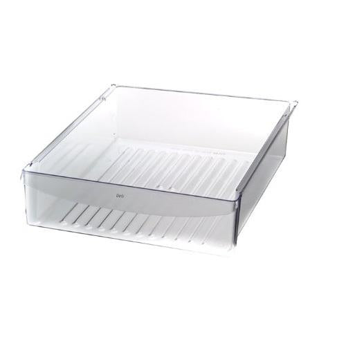 Electrolux Refrigerator Meat Pan - 240342806