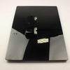 Panasonic Part# TBL5ZX0042 Stand Base - Genuine OEM