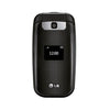 LG C441 Lg Mobile