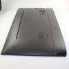 Lg Rear Cover Assembly - ACQ89389814