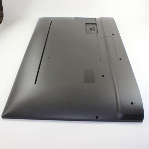 Lg Rear Cover Assembly - ACQ89389814
