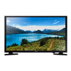 Samsung UN32J400DBFXZA 32-Inch Hd (720P) Led TV Parts