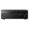 Sony STRZA810ES 7.2ch AV Receiver for Custom Installation | STR-ZA810ES