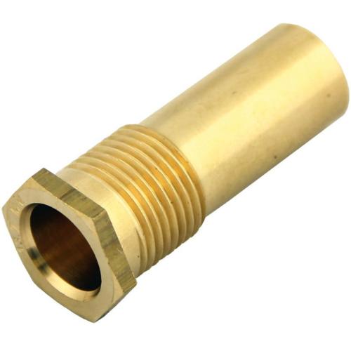 Bosch 00 Tube - 188986