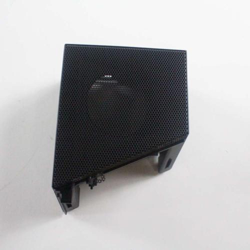 Sony Soundbar Right Enable Assembly - A-2189-908-A