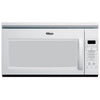 Whirlpool YMH1170XSQ3 Microwave Parts