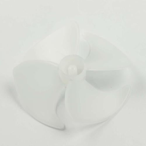 Blomberg Refrigerator Fan Blade (Nf-Ccw-100MM) - 4809560100