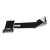 Sony Flexible Flat Cable - 1-010-995-12