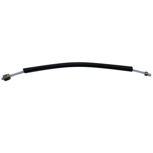 Saeco (227875300) As Rac Teflon+Dado - 996530030329