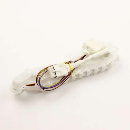Lg Harness Assembly - EAD60704202