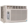 Midea 2498534 8,000 BTU Window Air Conditioner