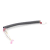 Magic Chef Part# 3050200087 Temperature Sensor - Genuine OEM