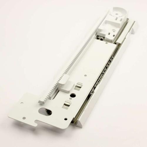 Electrolux Refrigerator Crisper Drawer Slide Rail, Right - 5303918694