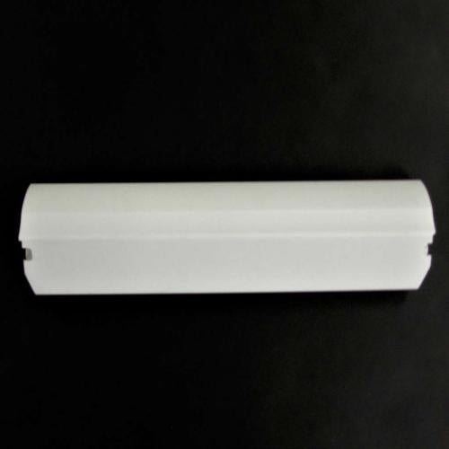 Magic Chef Refrig Door Upper Rack (Mcbr10 - C0507.5-9