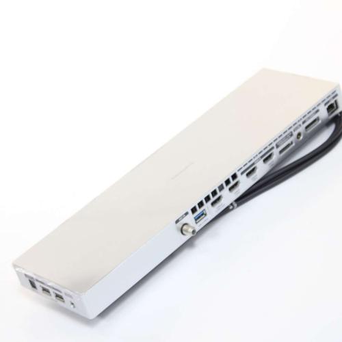 Samsung Assembly Fixing-Jackpack - BN91-14845B