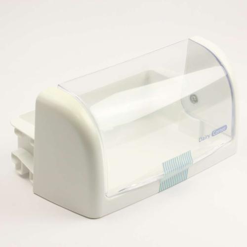 LG Part# 5005JJ2021F Door Basket (OEM)