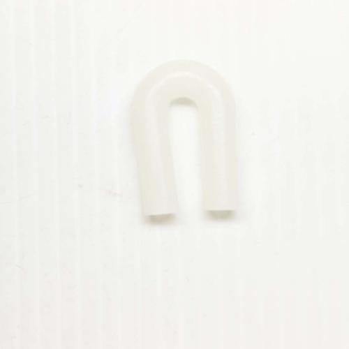 GE Washing Machine Siphon Pipe WHDVH626H1GG