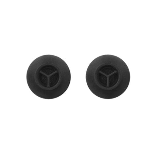 Panasonic Large Ear Piece Set - PNZSDAZ60K