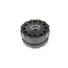Midea Part# 12622000000004 Bearing - Genuine OEM