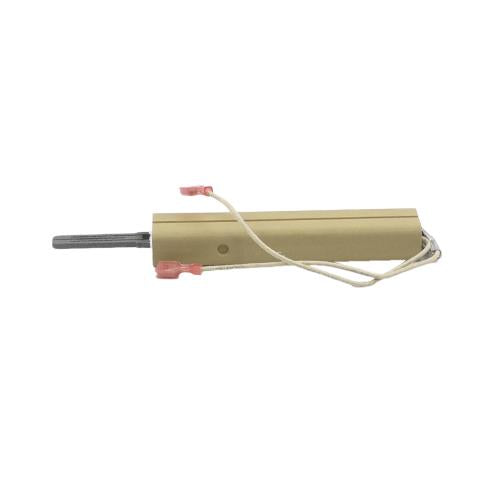 Thermador Range - Oven/Stove Glow Ignitor PRG486GDUS