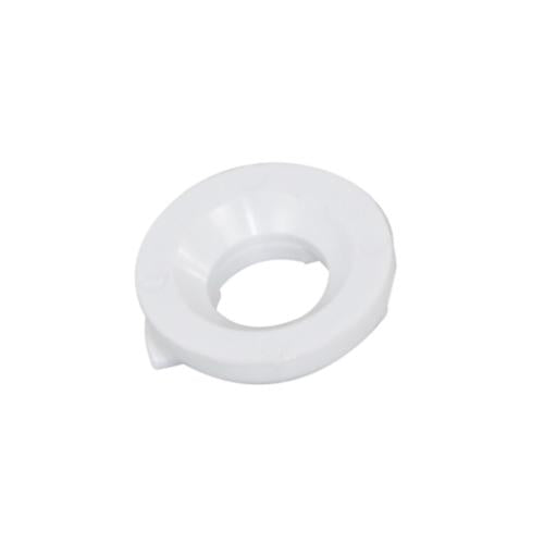 Whirlpool Hinge Bushing W11168238