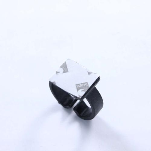 Samsung Part# BN61-08370A Stand Cable Holder - Genuine OEM