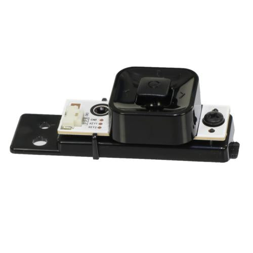 Samsung Part# BN96-26670A Power Button Board - Genuine OEM