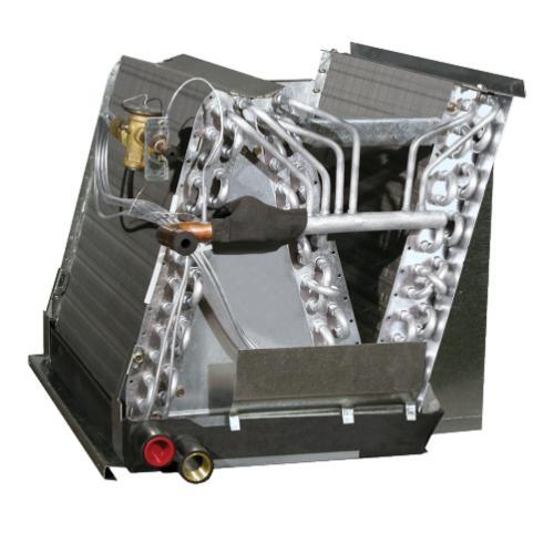 Comfortmaker ENA4X48C21A2 Performance Evaporator Coil