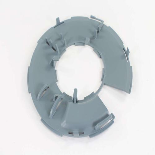 Fisher / Paykel Locking Nut - 525162