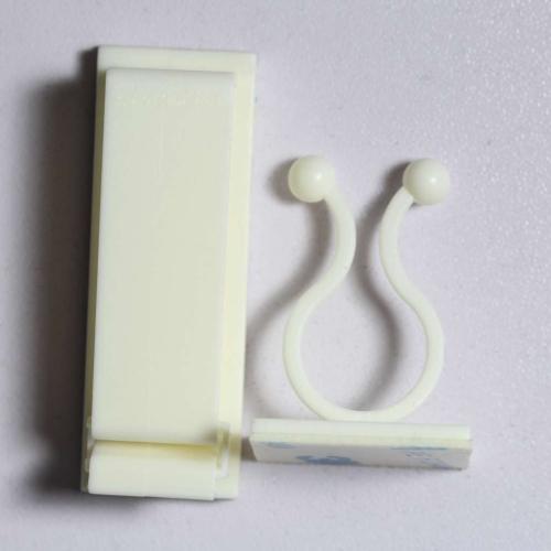 Lenovo Part# 03T9607 Cable Clip Assembly (OEM)