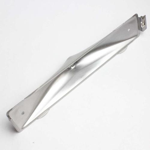 Fisher / Paykel Lamp Halogen Assembly - 546260P