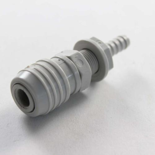 Delonghi Part# 5548001600 Joint (OEM)