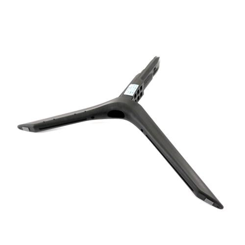 Samsung Part# BN96-50842A Stand Cover Assembly (Top Left) - Genuine OEM