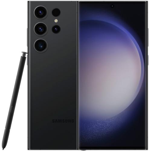 Samsung Galaxy S23 Ultra(S918)