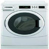 Whirlpool WHIMHP30PRAWW0 Washer Parts