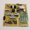 Samsung TV Power Supply Board - BN44-00740A